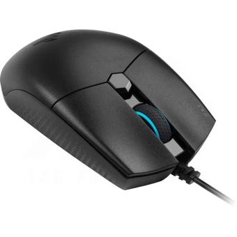 Corsair KATAR PRO Ultra-Light Wired Gaming Mouse