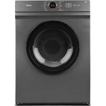 Midea 7KG Dryer [MD-100A70]