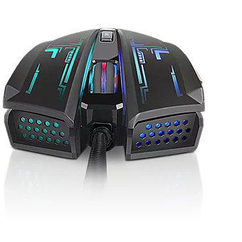 Lenovo Legion M200 Mouse [GX30P93886]