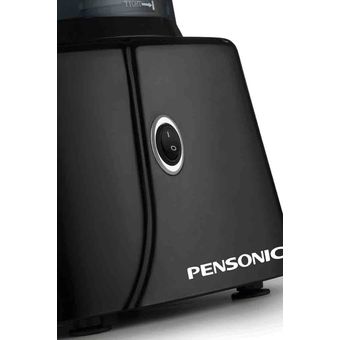 Pensonic Papa Blend [PNB-2]