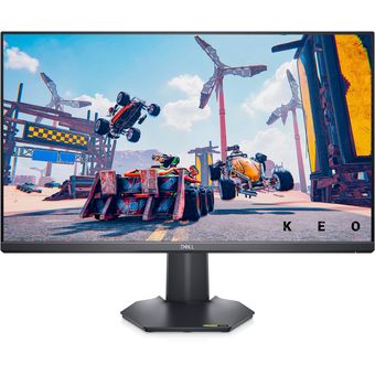 Dell 27" Gaming Monitor [G2722HS]