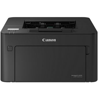 Canon ImageClass LBP162DW Black & White Laser Printer