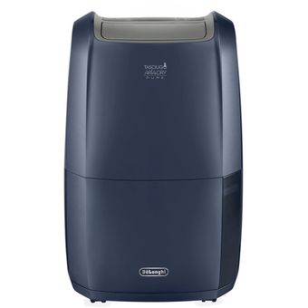 De'Longhi Tasciugo AriaDry Pure DDSX220WF