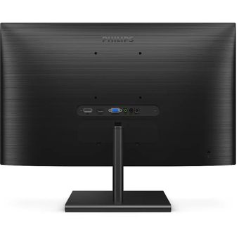 Philips 27" Full HD LCD Monitor [272E1SA/00]