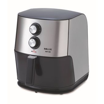 Milux 7L Air Fryer [MAF-060]