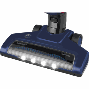 Beko Cordless Vacuum Cleaner (120 W) [VRT 61821 VD]