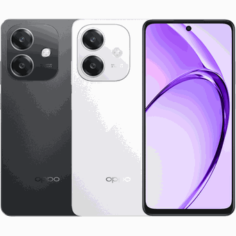 Oppo A3 (8+256GB)