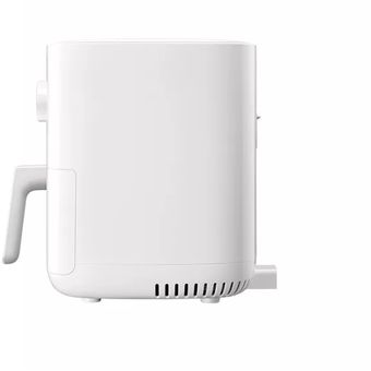 Xiaomi Smart Air Fryer 3.5L [MAF02]