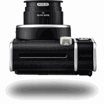 Fujifilm instax mini 40