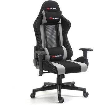 RRACING Saga Series, Fabric