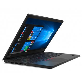 LENOVO ThinkPad E15, 15.6", i5-10210U, 8GB/256GB [20RDS01A00]