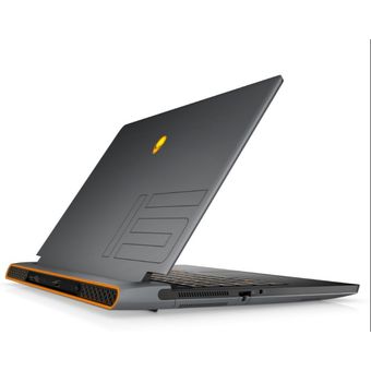 Alienware M15 R6, 15.6'', i7-11800H, 16GB/1TB (RTX 3080) [hnar62100my]