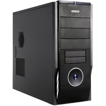 GIGABYTE Setto II 142