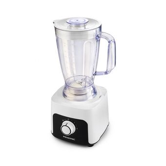 Pensonic Food Processor [PB-5001]