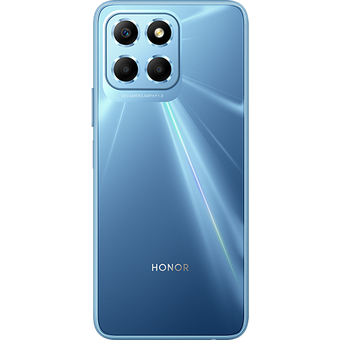 Honor X8 (6/128GB)