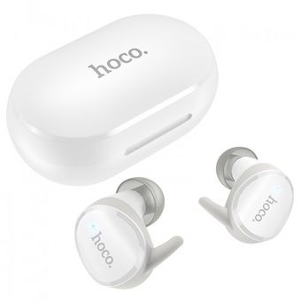 Hoco ES41 Clear Sound TWS Wireless Headset