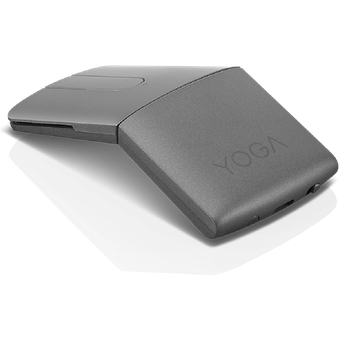 Lenovo Yoga Mouse with Laser Presenter [4Y50U59628]