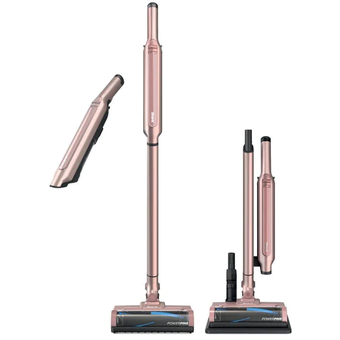 Shark WANDVAC System Vacuum Cleaner [WS632]