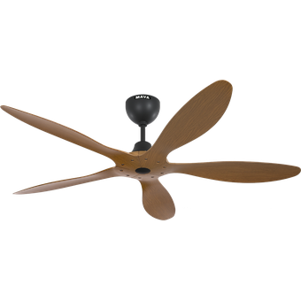 MAVA Fan FREESENZ Ceiling Fan