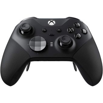 Xbox Elite Wireless Controller Series 2