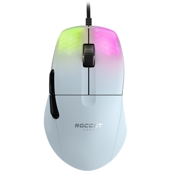 ROCCAT Kone Pro