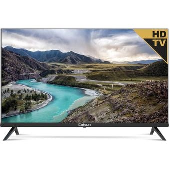Caixun 32" HD Basic TV Series S [LE-32S1N]