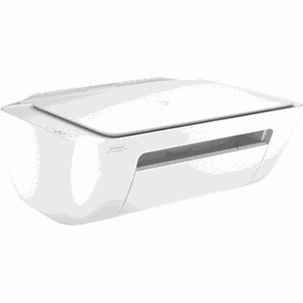 HP DeskJet Ink Advantage 2336 All-in-One Printer [7WQ05B]