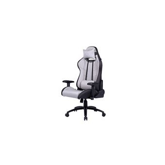 Cooler Master Caliber R2C Gaming Chair