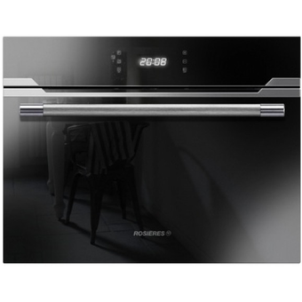 Rosieres Embedded microwave oven (44 liters) RMCS550X