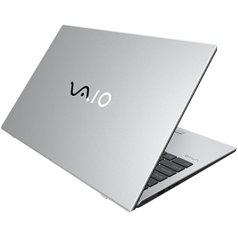 VAIO E15, 15.6", R7 3700U, 8GB/512GB [E15-056P / E15-057P]