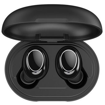 Tronsmart Onyx Neo True Wireless Bluetooth Earbuds