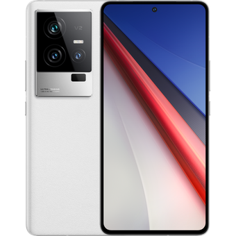 iQOO 11 5G (16+256GB)