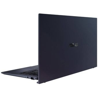 ASUS ExpertBook, 14", i5-10210U, 8GB/512GB [B9450F-ABM0284T]