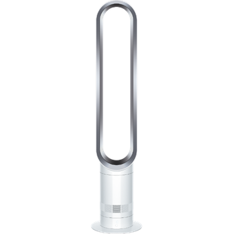 Dyson Air Multiplier AM07 Tower Fan Harga Price and Spec. Beli buy now ...