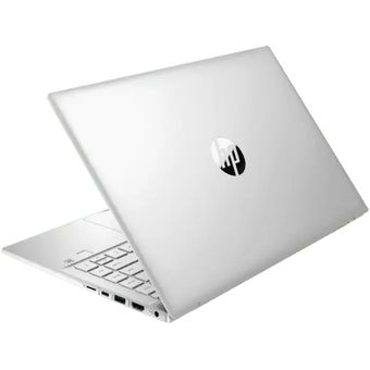 HP Pavilion Laptop, 14", i5-1155G7, 8GB/512GB [14-dv1027TU / 1028TU]