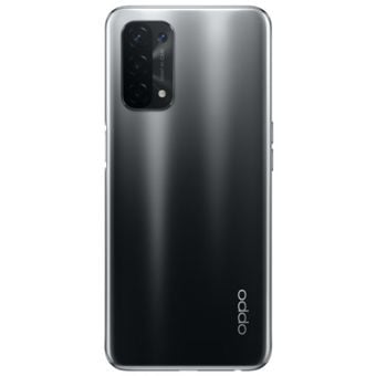 Oppo A74 5G (6+128GB)