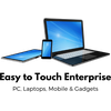 Easy To touch Enterprise