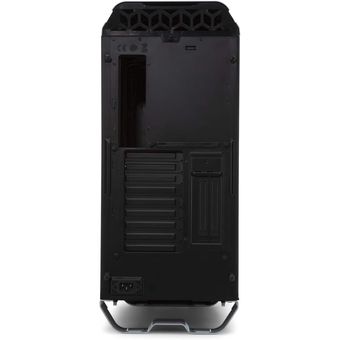 Cooler Master MasterCase SL600M