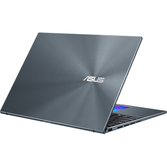 Asus Zenbook 14X OLED, 14, i7-1165G7, 16GB/512GB [UX5400E-GKN168TS]
