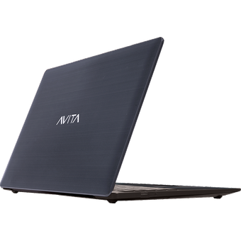 AVITA PURA, 14", i5-8279U, 8GB/256GB