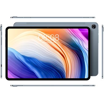 Teclast T40 Pro (8+128GB)