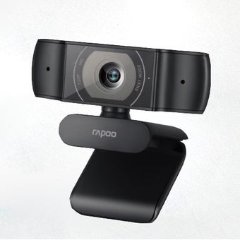 Rapoo C200 Webcam