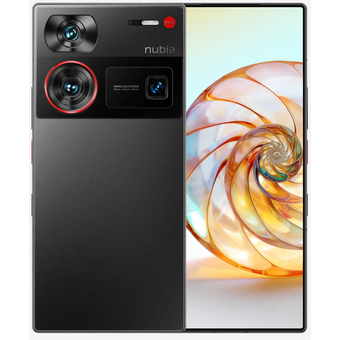 Nubia Z60 Ultra (16+512GB)