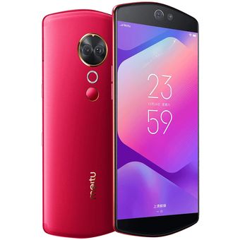Meitu T9 (6+128GB)
