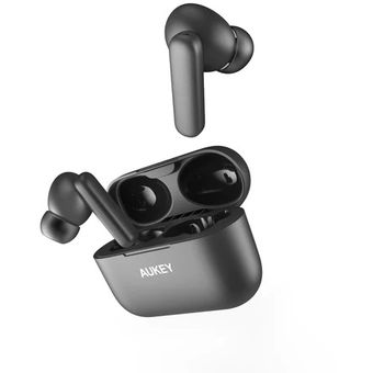 Aukey EP-M1Pro (ANC)