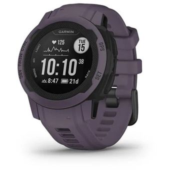 Garmin Instinct 2S