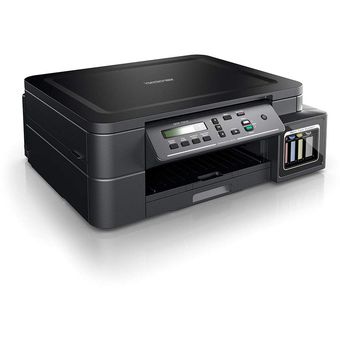 Brother DCP-T310 Printer