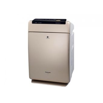 Panasonic ECONAVI Humidifying nanoe Air Purifer [F-VXF70]