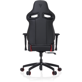 Vertagear SL4000 Gaming Chair