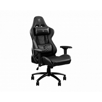 MSI MAG CH120 I Gaming Chair